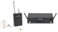 Concert 99 Earset, UHF Wireless System